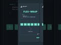 CSS Flexbox flex wrap property | CSS Flexbox Tutorial
