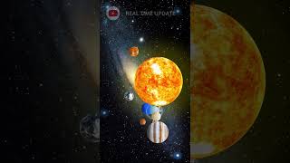 Mercury planet/बुध ग्रह #viral #realtimeupdate #universe #spacetravel #spaceknoweldge #viralshorts