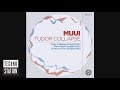MUUI - Silent Moon