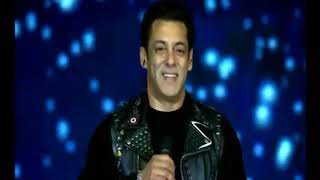 Salman Khan LIVE Performance ON BPL 2019 Ceremony. SALMAN KHAN ! KATRINA KAIF. PERFORMANCE! BPL
