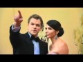 The 82nd Academy Awards: Matt Damon