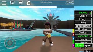 Kiki Roblox Song Videos 9tubetv -