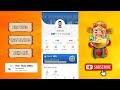 kiếm tiền online app mới hòa phát kiếm tiền mới nhất 2025 45k mỗi ngày trên Điện thoại