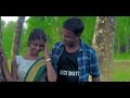 মায়াবি পরী mayabi pori bangla dance song trending song