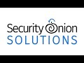 security onion essentials 2024 updating