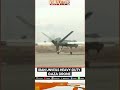 iran unveils heavy duty ‘gaza’ drone with 1000 km range gravitas shorts