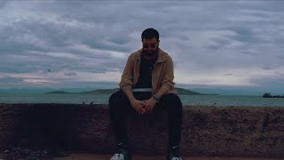 Taladro feat. Rashness - Kadavra (Official Video)