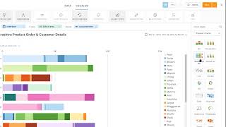 Domo Course - Session V - Domo Analyzer