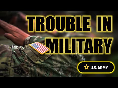 What is UCMJ 79?