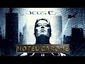 Deus Ex - Hotel Carone | English AI Dubbing | 1440p60 | Longplay Full Mod Walkthrough No Commentary