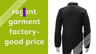 regent garment factory - Contact Now: +84968911888 Whatsapp/
