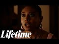 New Lifetime Movies (2024) #LMN | BEST Lifetime Movies | Based on a true story (2024)