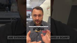Are Extended Warranties Worth It