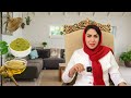 درمان رگ های واریسی بدون عمل جراحی تورم اعصاب کاهش وزن سوالات شما