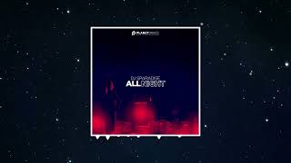 DJ Sparadise - All Night