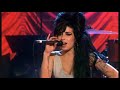 amy winehouse hey little rich girl live hd