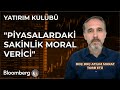 Yatırım Kulübü - 