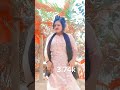 রিমা পাগলীর ডান্স dance funnyclip