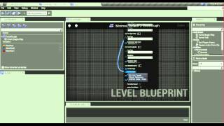 [iTween Pre-Version 0.8b] Interface Messaging Part 1 - On Start, On Tick, On Loop, On Complete