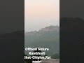 offbeat nature kumbharli ghat chiplun ratnagiri