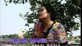 Netty Vera Br Bangun - Salam Manis