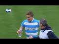 rugby 7s argentina vs canada men s final lima 2019