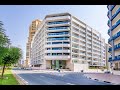 Spacious Apartments For Rent | DHP Residency - Dubai Silicon Oasis