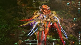 ARK Survival Ascended_20241115210035