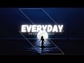 Ariana Grande - Everyday [Lyrics] ft. Future