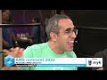 manoj nair u0026 adi sharabani snyk aws re invent 2022