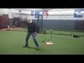 2020 coaching clinic episode 1 hitting with jack smithlin