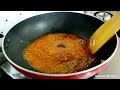 प्याज शिमला मिर्च की अनोखी आसान सब्जी जो भी खाए उंगलिया चाट जाए onion capsicum recipe