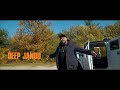 Deep Jandu Exposed With Proof - Music Beats Copied - Share and Spread
