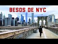 About Besos de NYC