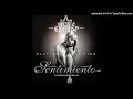 01. Intro (Ivy Queen - Sentimiento: Platinum Edition)