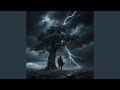 I Can Take A Storm