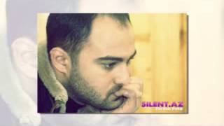 Vasif Azimov-Ilk Defa 2013