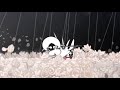 Hollow Knight Silksong - fanmade Lace boss fight