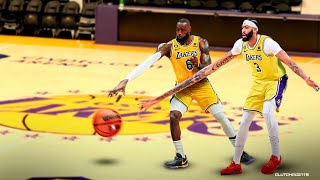 Top 5 Longest WINGSPANS In NBA History 🤯