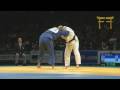 101 judo ippons 06 08 out on dvd now