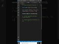 JavaScript Array includes() method - Part 1 - JavaScript Tutorial for Beginners