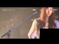 glim spanky 夜明けのフォーク live