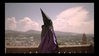 La Procesión del Silencio - El Documental