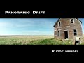 kuddelmuddel panoramic drift