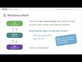 modern web dev 9 managing state in react comp 426 @ unc chapel hill s 25