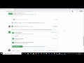 GitHub Crash Course: Issues (Feature Request and Bug Reports)