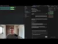 OpenAI Codex app and git worktrees