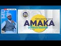 WHAT YOU MISSED 🔴LIVE: AT IMAM. KYEYUNE DARUS: AMAKA AMASIRAAMU - SESSION 1