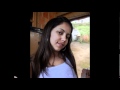 MEU FIME MONARA FERNANDES.wmv