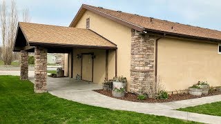 Easter Meetings 2018 - Sunday Morning